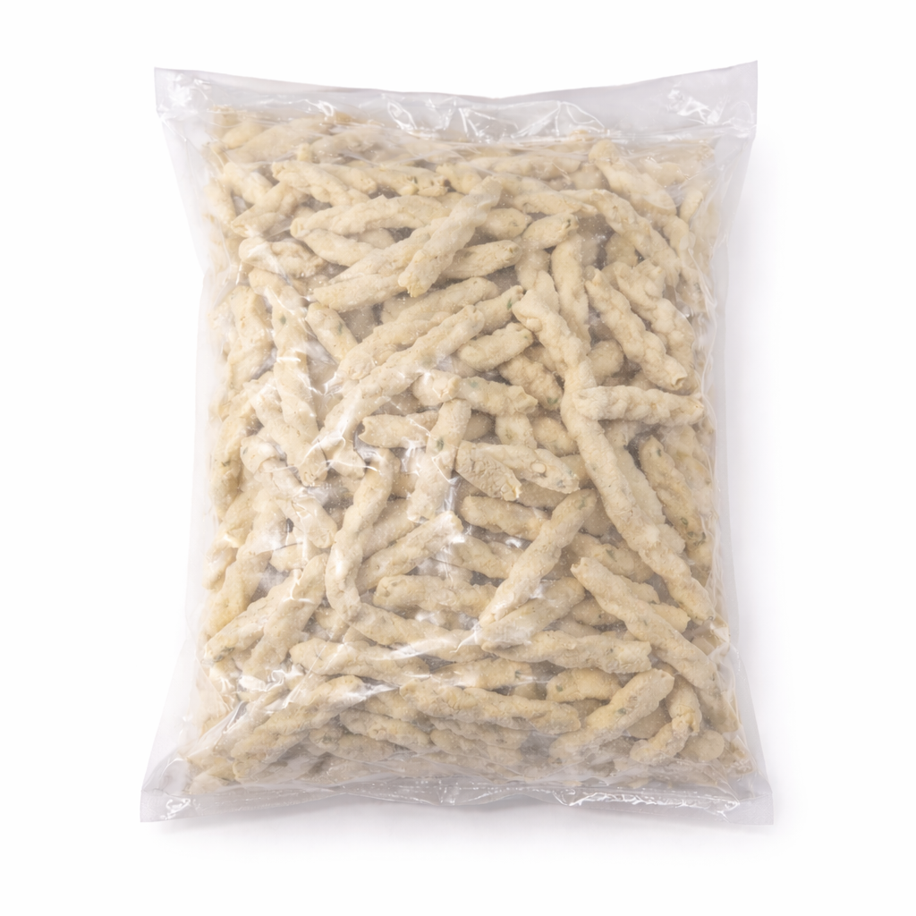 Merda de Can – Image 3