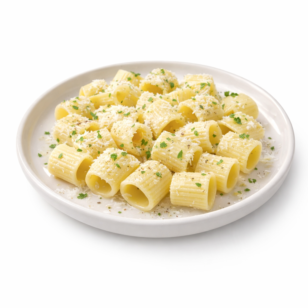 Rigatonis – Image 2